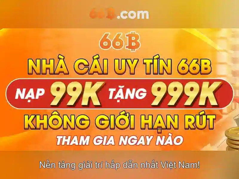 Khả năng ngôn ngữ, hiểu ngữ cảnh và tạo văn bản