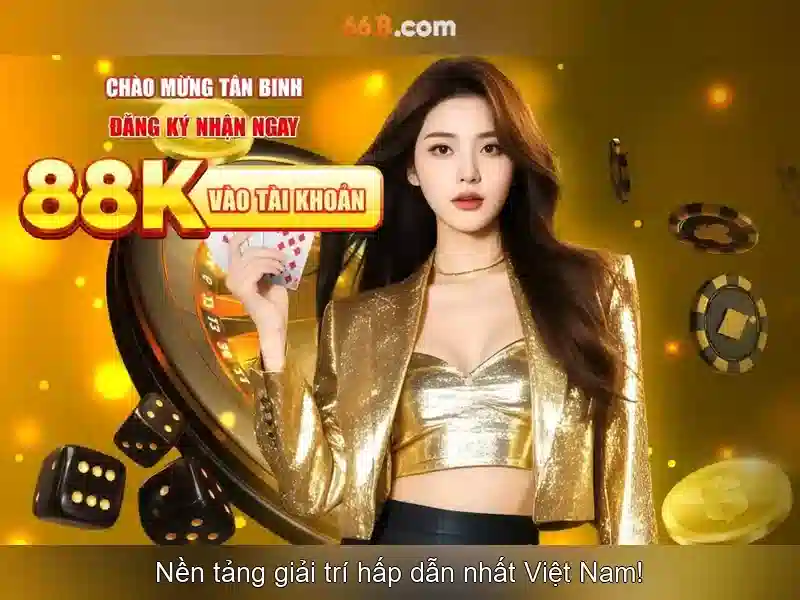Gioi thieu ve 66b Gioi thieu ve 66b