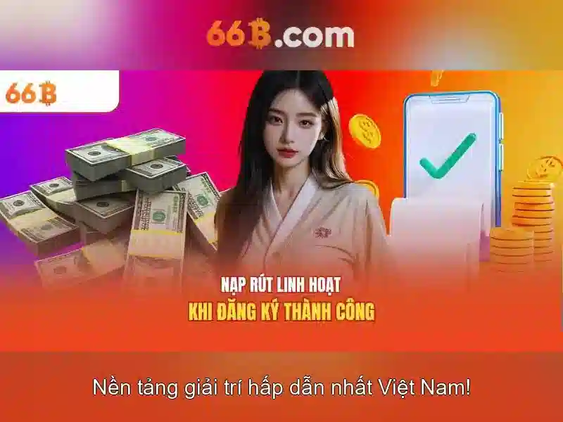 Lịch sử và nguồn gốc của 66b
