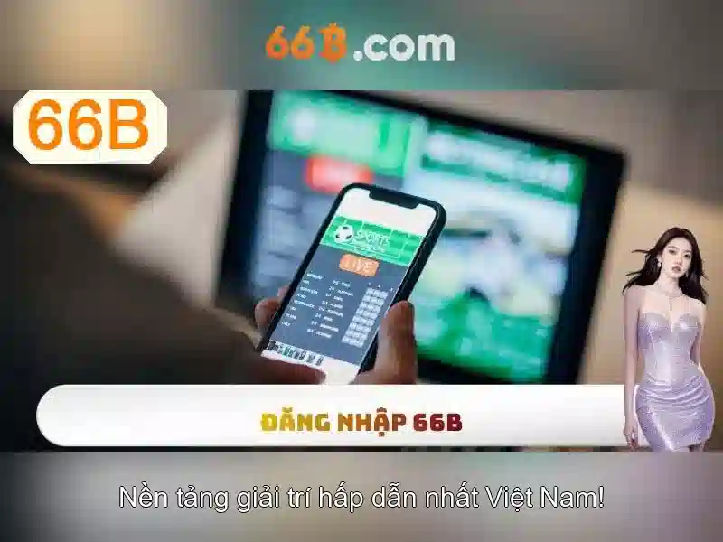 Việt Vị Trong Bóng Đá