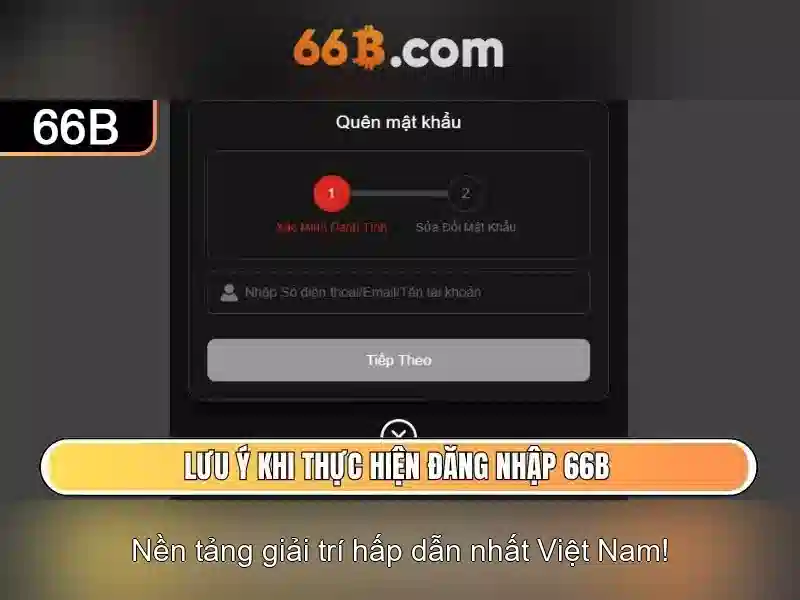 Ứng dụng và ví dụ thực tế