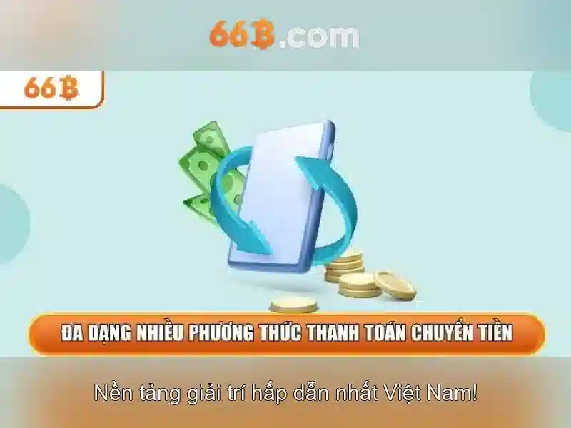 Việt Vị Trong Bóng Đá