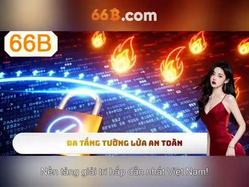 Cấu trúc và tham số của 66B