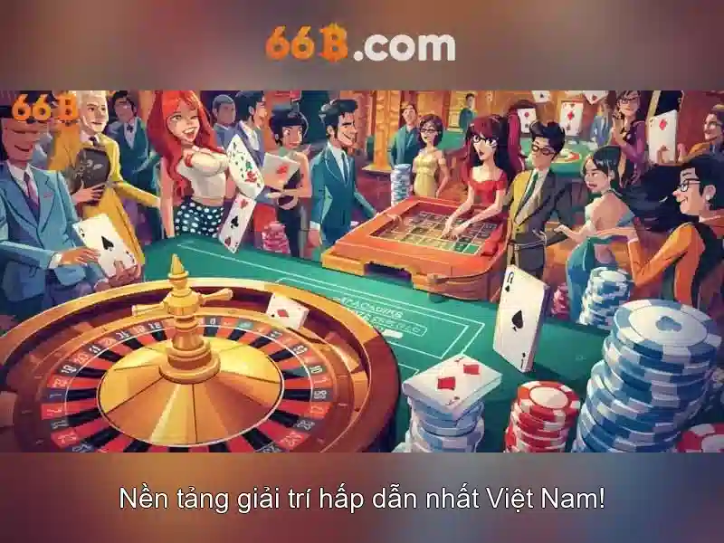 Việt Vị Trong Bóng Đá