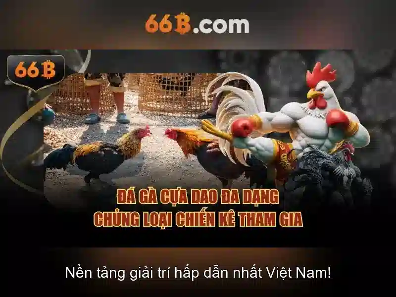 Việt Vị Trong Bóng Đá