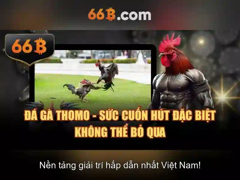 Khả năng học và dữ liệu