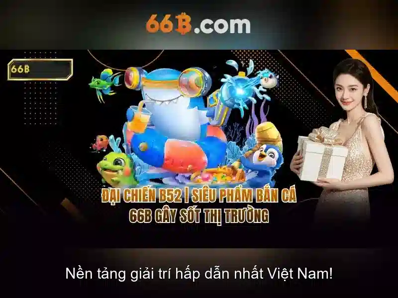 Việt Vị Trong Bóng Đá