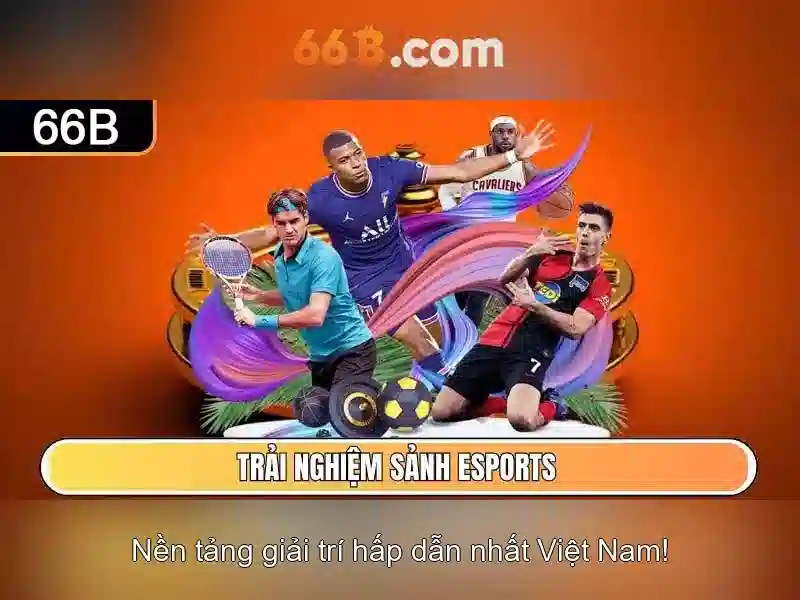So sánh với các kích thước lớn khác