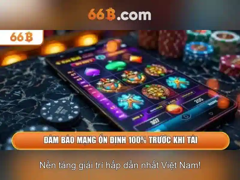 Việt Vị Trong Bóng Đá