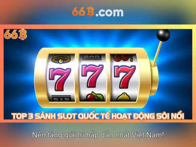 Tiềm năng và thách thức
