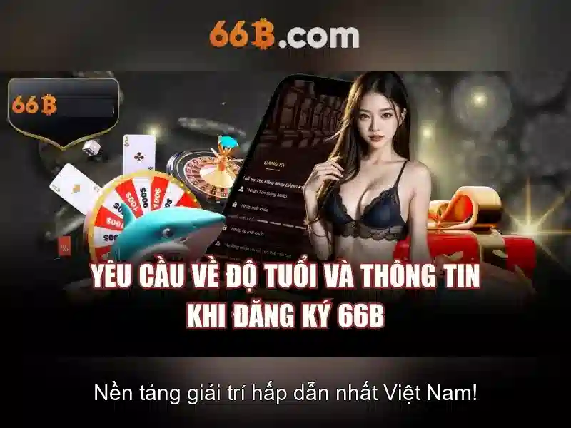 Khám phá 66B: mô hình ngôn ngữ quy mô lớn