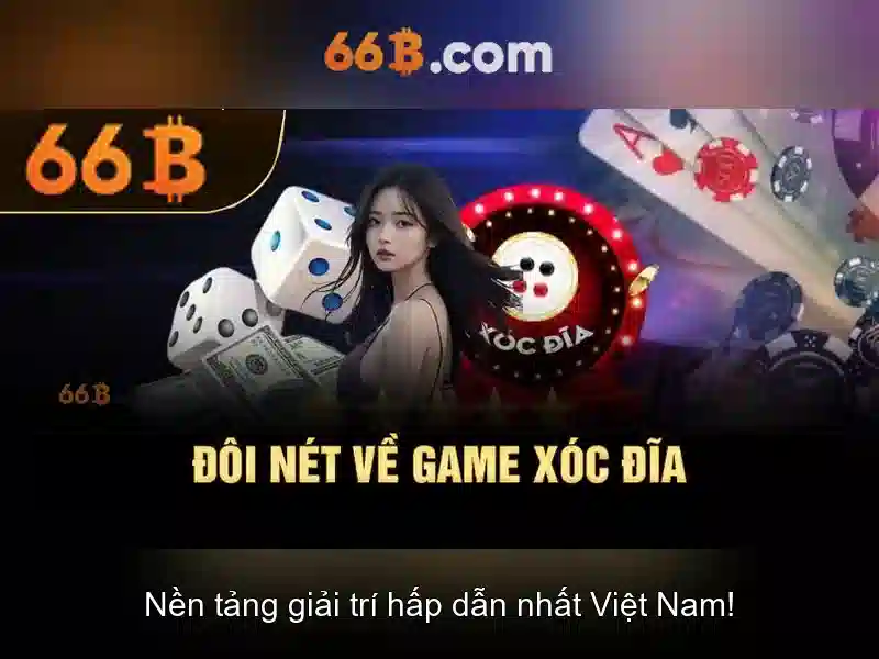 66 tỷ tham số: Nền tảng của AI hiện đại