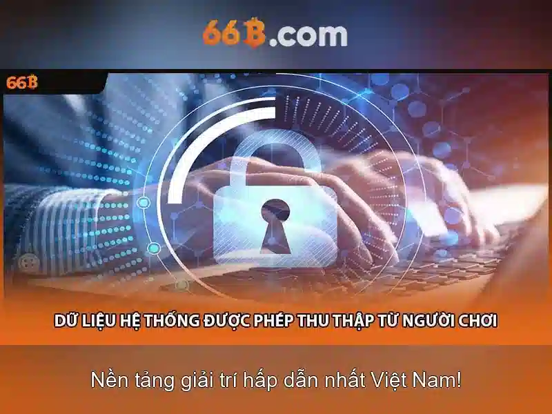 Việt Vị Trong Bóng Đá
