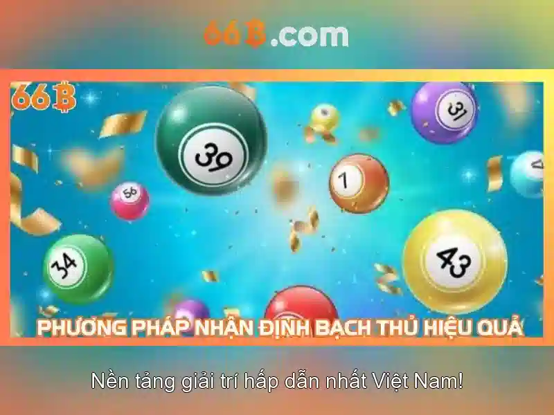 Việt Vị Trong Bóng Đá