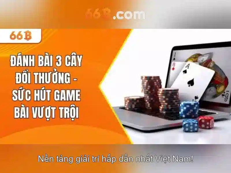 Việt Vị Trong Bóng Đá