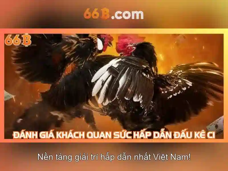 Việt Vị Trong Bóng Đá