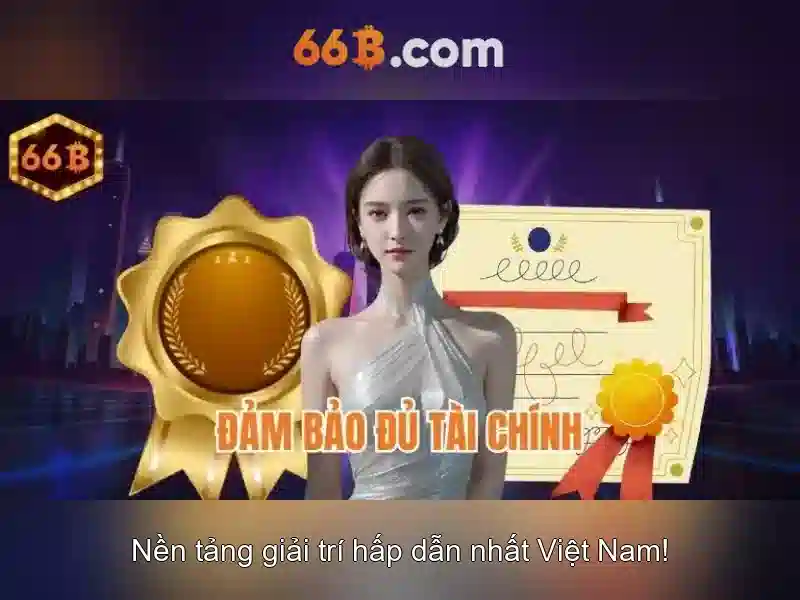Bull Bull trực tuyến