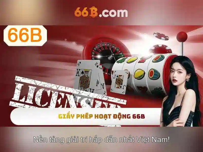 Kiến trúc và đặc điểm Kiến trúc và đặc điểm