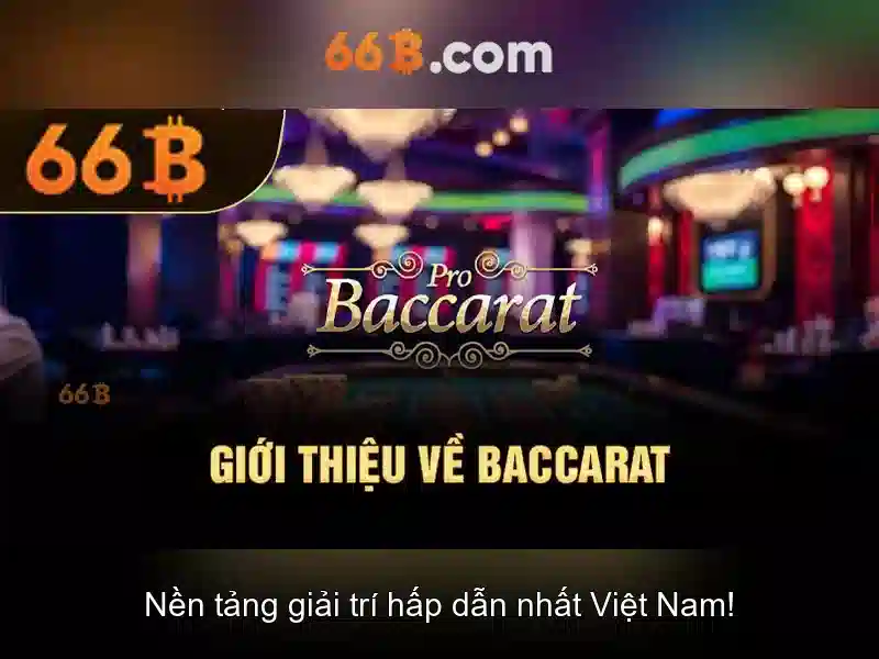 66b trong thiết kế và kỹ thuật