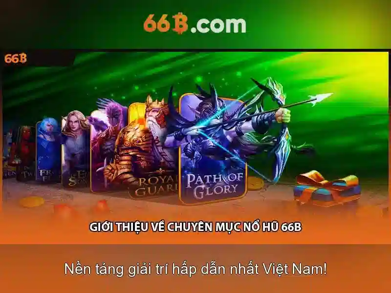 Việt Vị Trong Bóng Đá