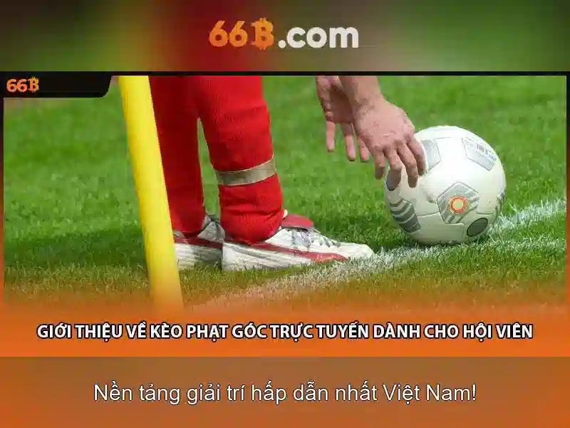 Ứng dụng và thách thức