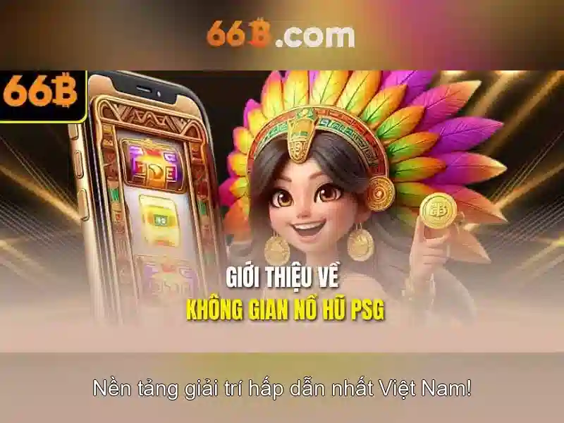 Kiến trúc và tham số