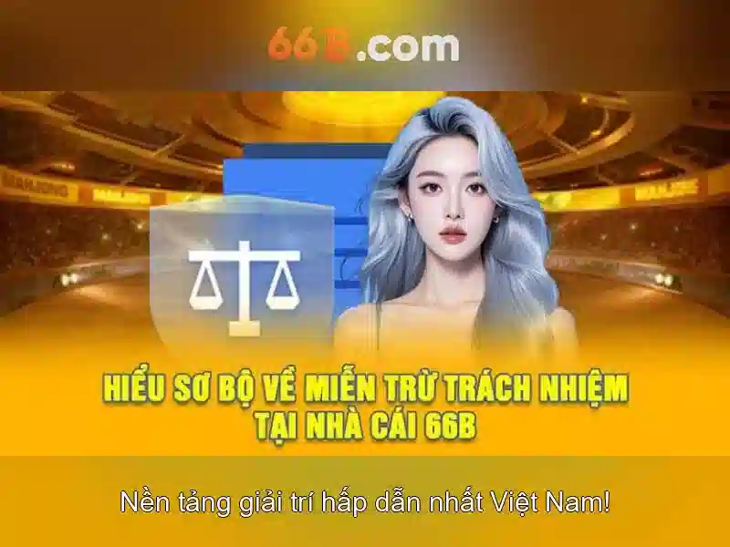 Việt Vị Trong Bóng Đá
