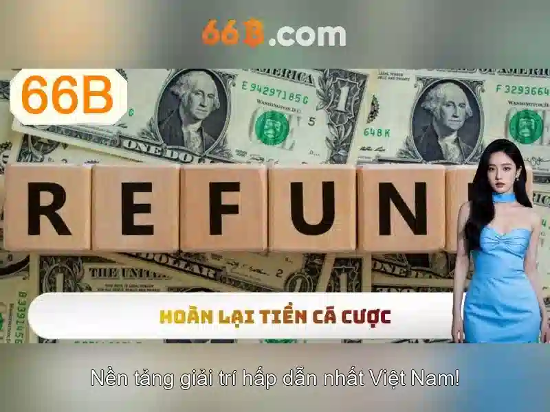 Cơ chế hoạt động và ưu nhược điểm