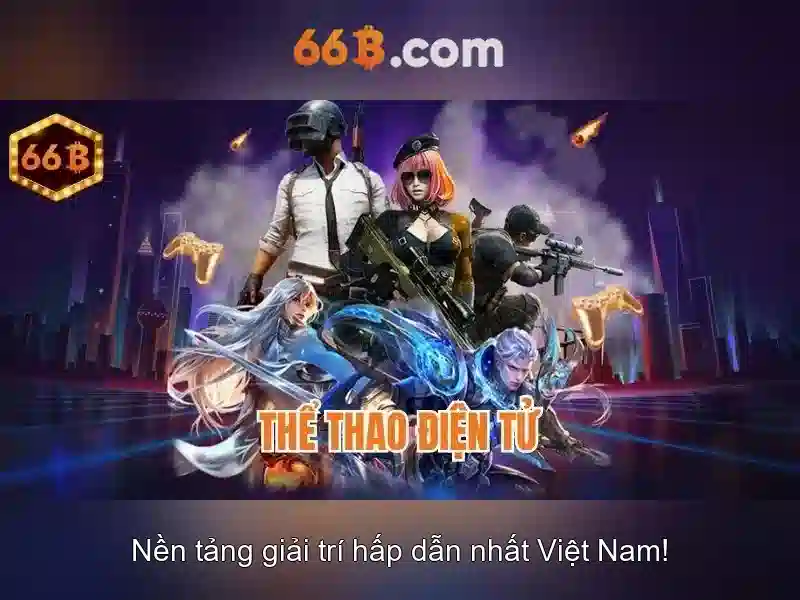 Việt Vị Trong Bóng Đá