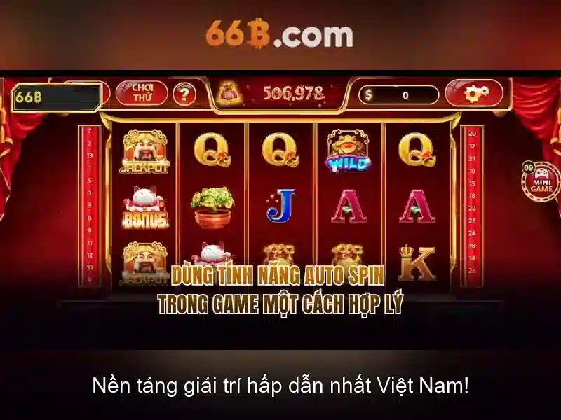Tương lai của 66b và các xu hướng Tương lai của 66b và các xu hướng
