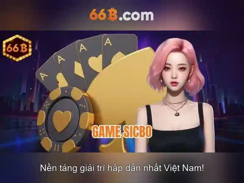 Cau truc va cac thanh phan cua 66b