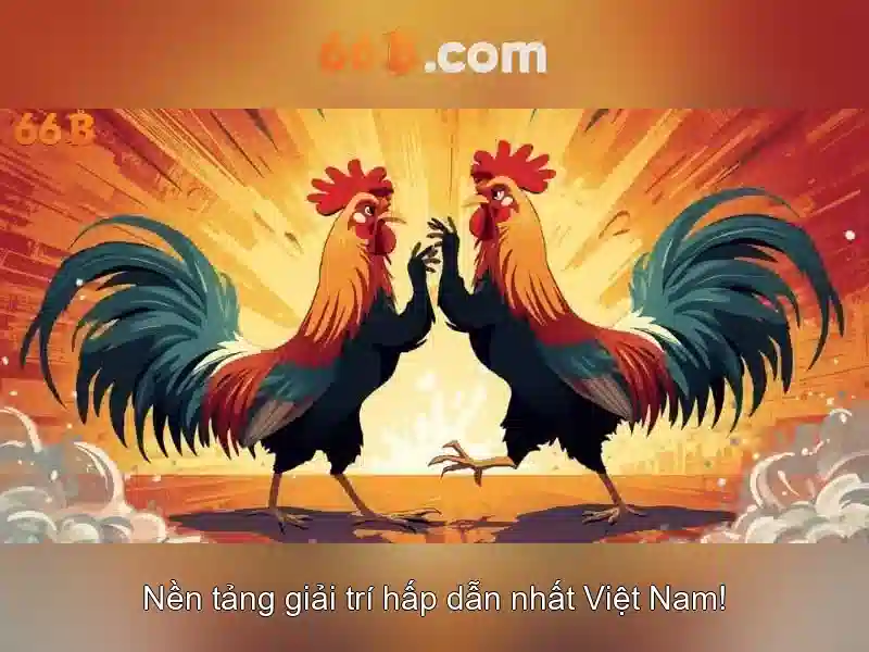 Cấu trúc và tham số Cấu trúc và tham số