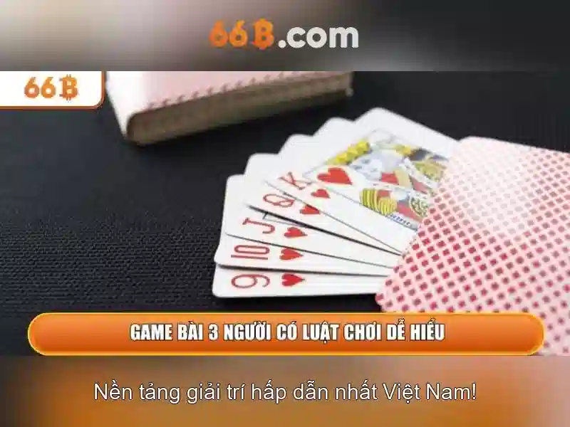 Bull Bull trực tuyến