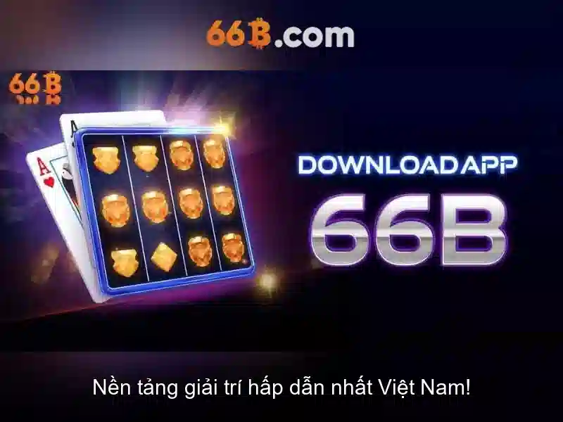 Việt Vị Trong Bóng Đá