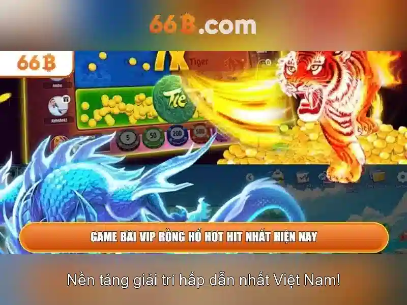 Cấu trúc và huấn luyện