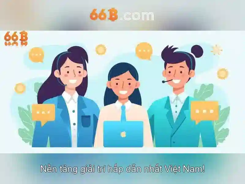 Việt Vị Trong Bóng Đá