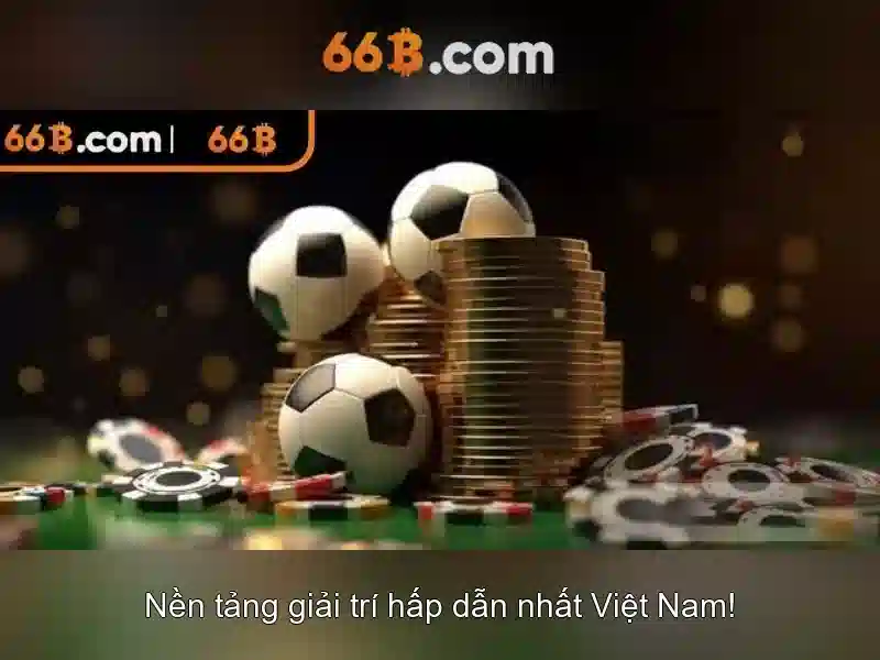 Giới thiệu 66b và vai trò của nó trong AI