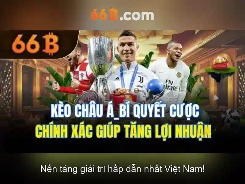 Việt Vị Trong Bóng Đá