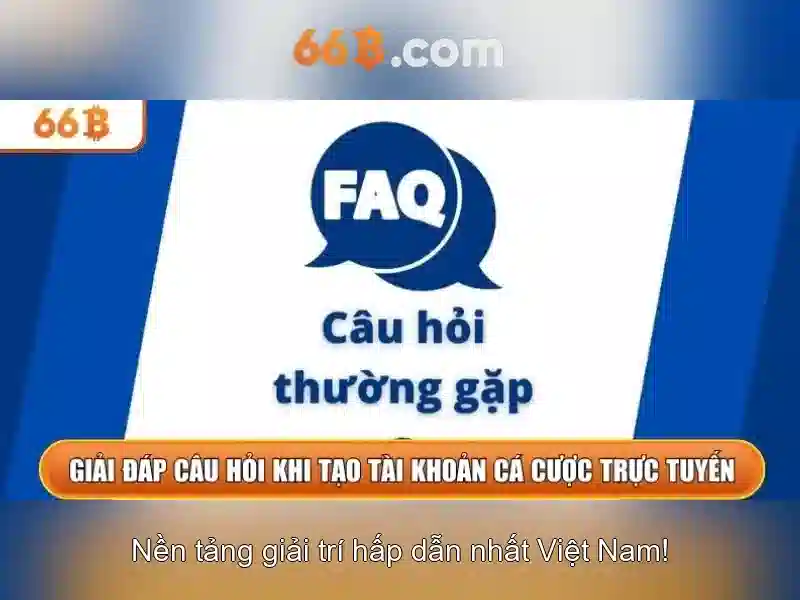 Khả năng và giới hạn