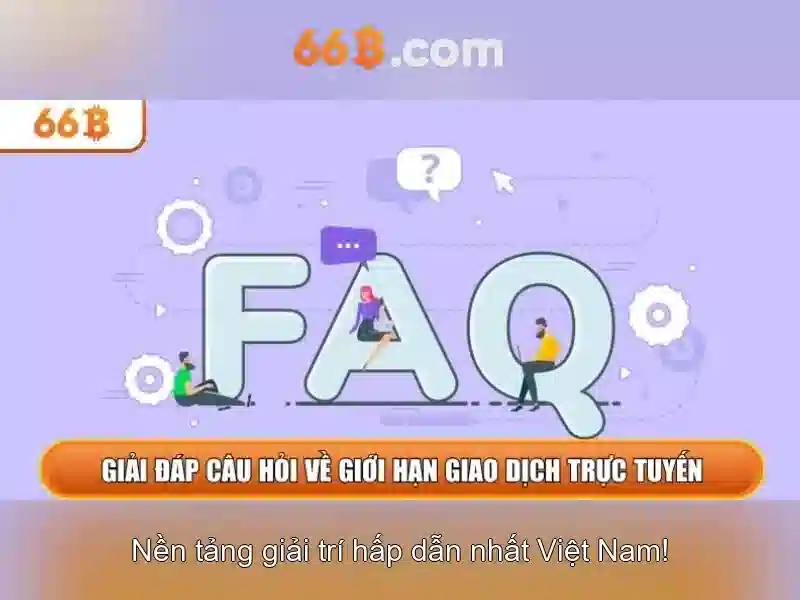 Nguon goc va phat trien cua 66B