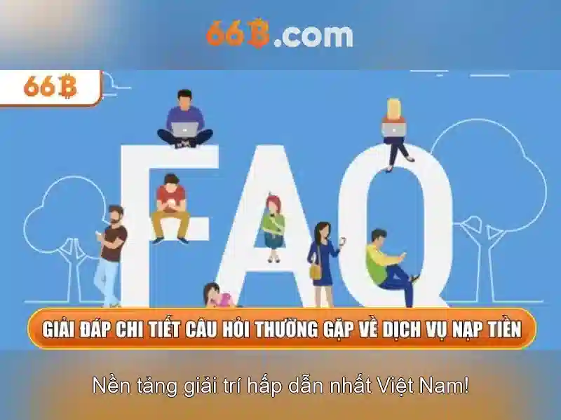 Ví dụ và trường hợp điển hình