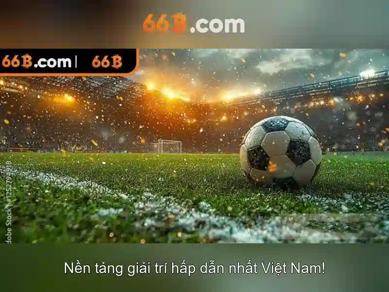 Việt Vị Trong Bóng Đá