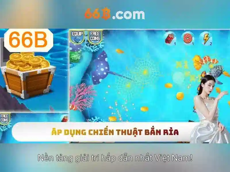 Hiệu suất và dữ liệu Hiệu suất và dữ liệu