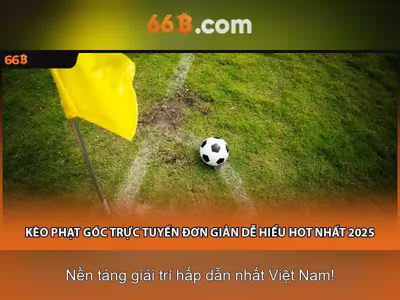 Việt Vị Trong Bóng Đá