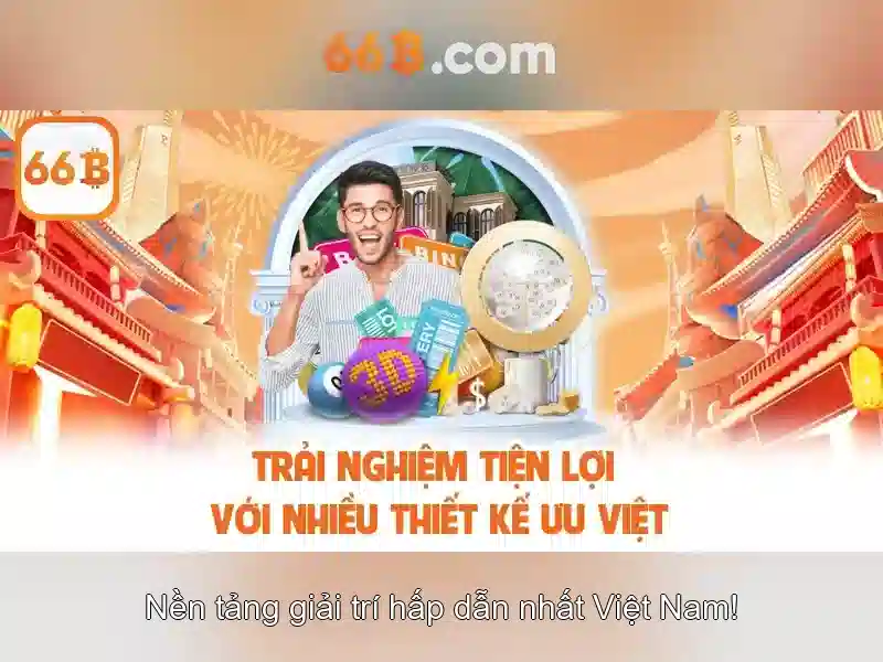 Kiến trúc tổng thể của 66B