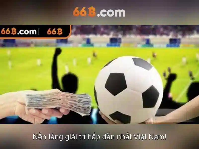 Dong goi mo hinh va cau hinh Dong goi mo hinh va cau hinh