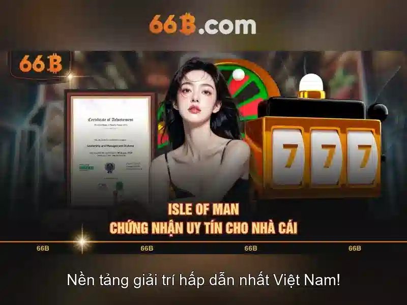 Việt Vị Trong Bóng Đá