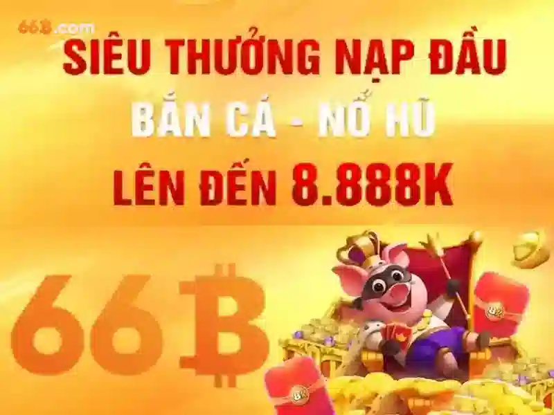 Bull Bull trực tuyến