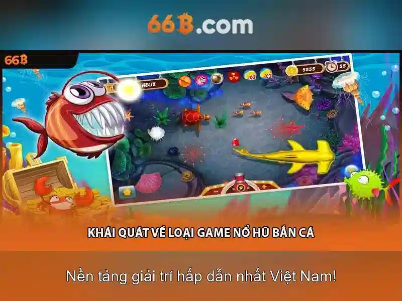 Việt Vị Trong Bóng Đá