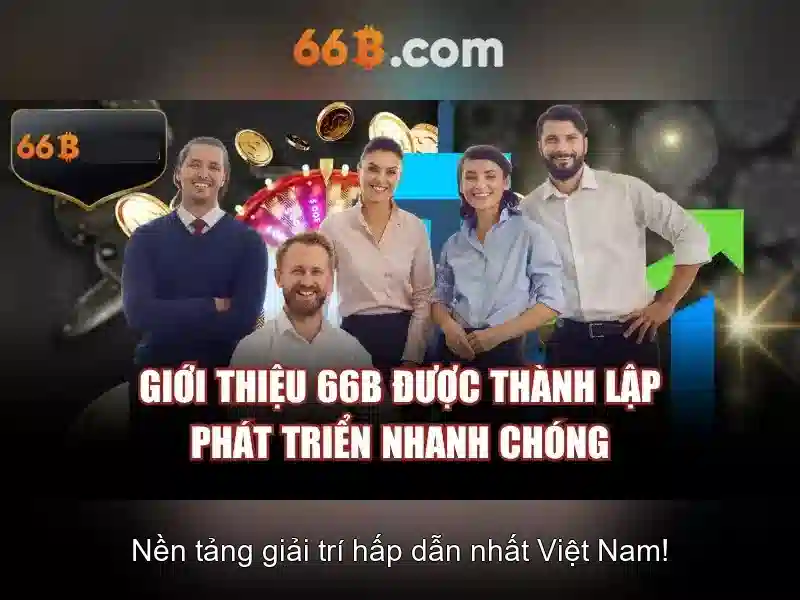Vị trí trong bộ nhiễm sắc thể